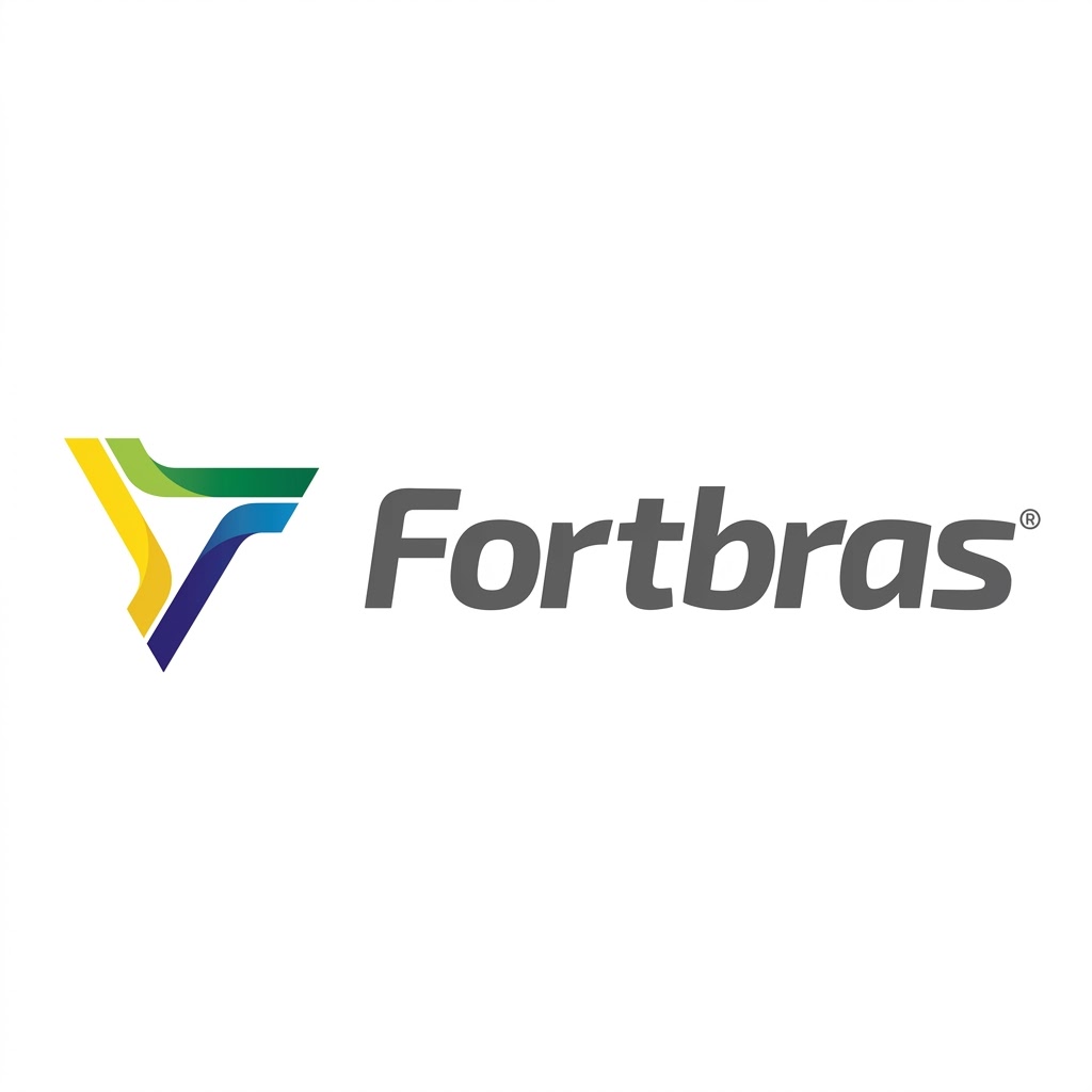 Fortbras Cliente
